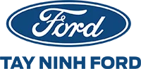 Ford Tây Ninh 